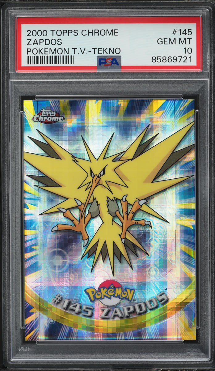 2000 Topps Chrome Pokemon Parallelsコイキング $_57.PNG?set_id=880000500F