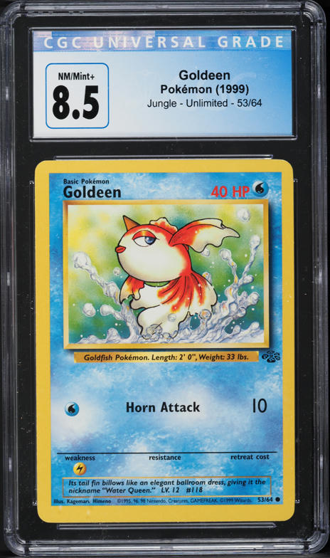 energy pokemon cards AVAILABLE! POKEMON TCG: 90 BASIC ENERGY CARDS LOT 10 OF EACH TYPE FAIRY  METAL DARKNESS