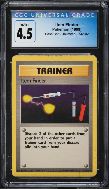 how to draw pokemon card  Welcome to the Draw Your Own Pokmon TCG Card gallery from  #PokemonWorlds 2025! Here are just a few of the many original masterpieces  that were on display over the weekend