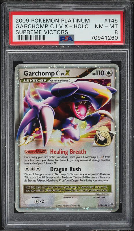2021 Pokemon Japanese Sword & Shield 25th Anniversary Promo Holo
