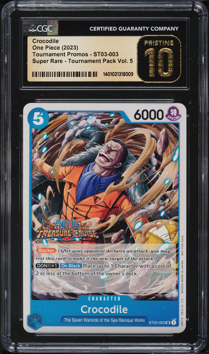 one piece op06 booster box english One Piece TCG Wings of the Captain (OP-06) Booster Box (24 Packs)