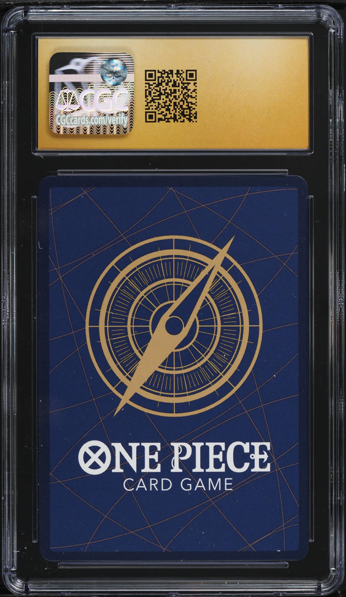 one piece card game promotion pack 2022 Promotional vol2 Standard Battle Pack vol2 2 sets 1 (New) 530059988| magi -TCG Marketplace- This English version pack is sealed for extra protection and includes special promotional cards 2022 One Piece Tournament Promo