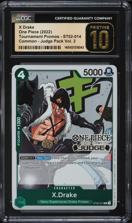 what pokemon card packs are worth buying Pokemon Cards Packs Worth Buying from Scarlet & Violet