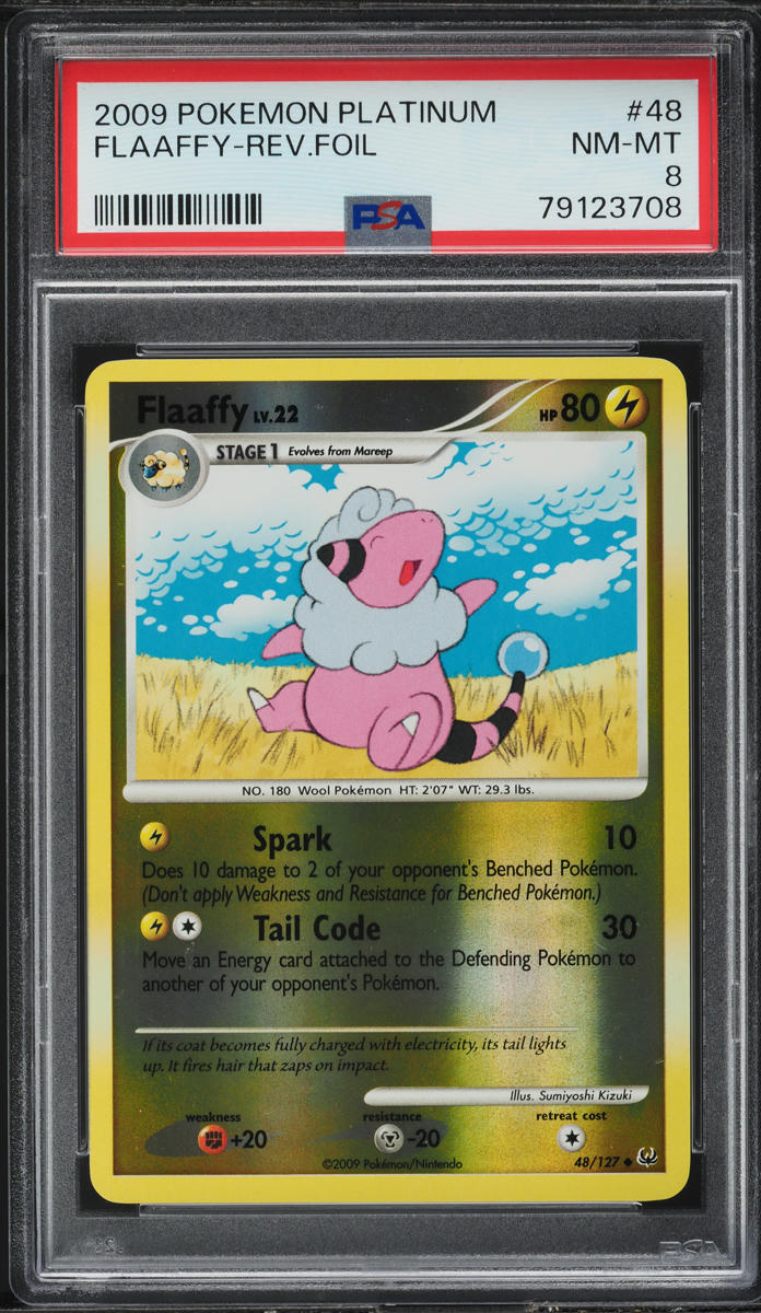 lilly pokemon card Lillie's Clefairy ex SAR #280