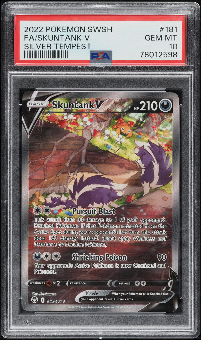 where do you find pokemon cards Pokmon Cards: What Parents Need to Know