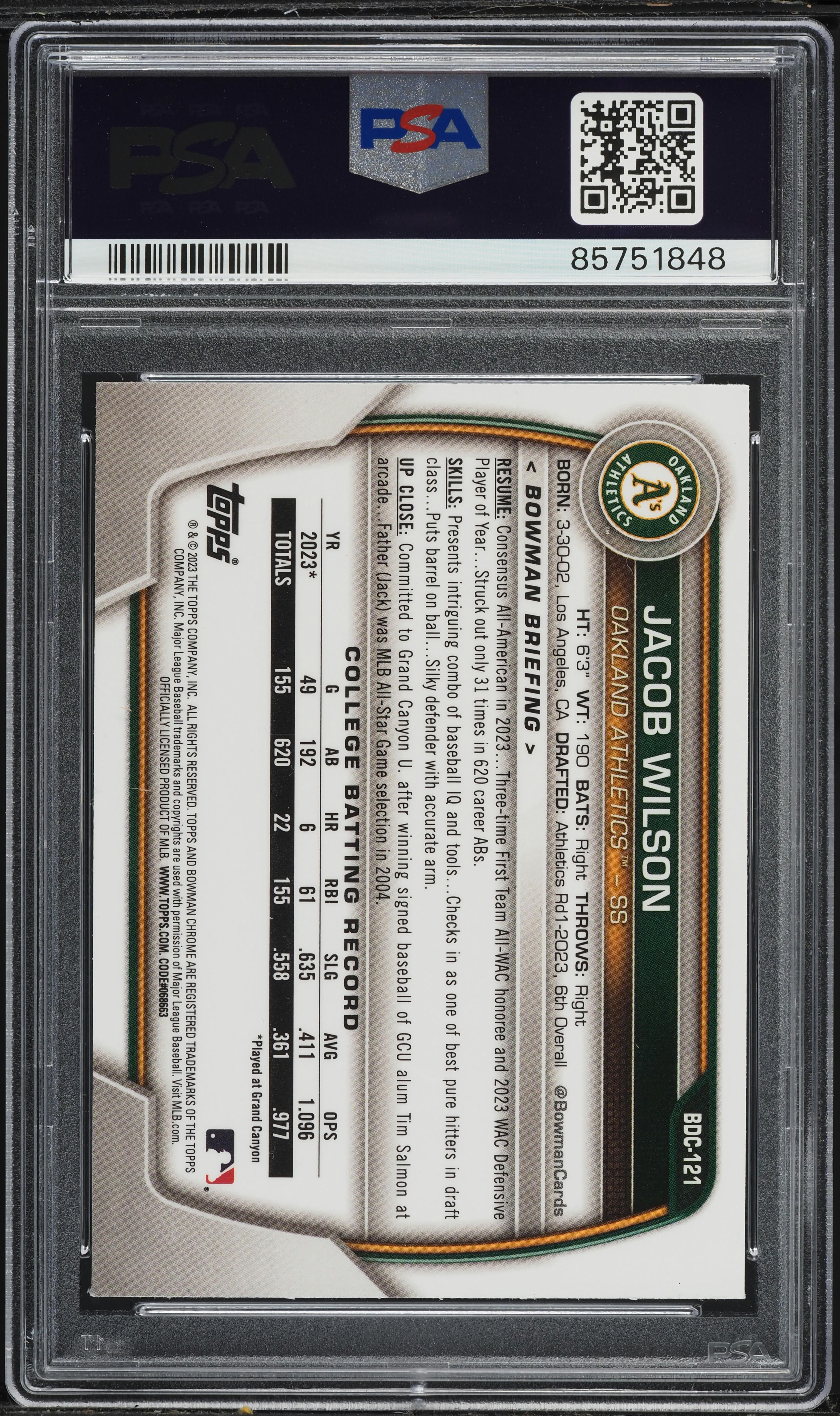 バハムートとミルコ バハムートとミルコ Mega Man Zero/Zx: The Collection (Original