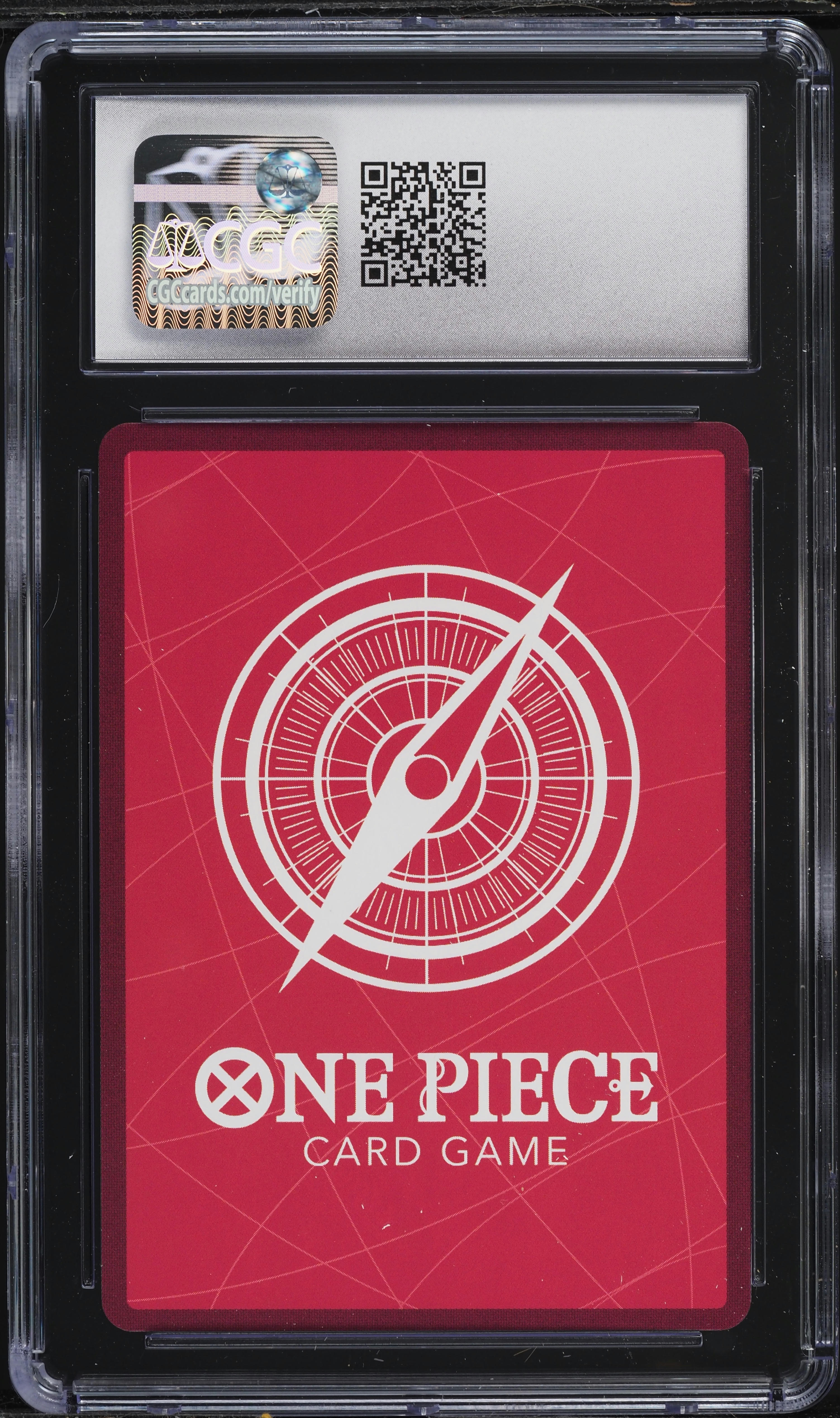 2022 One Piece Japanese Premium 25th Anniversary Roronoa Zoro