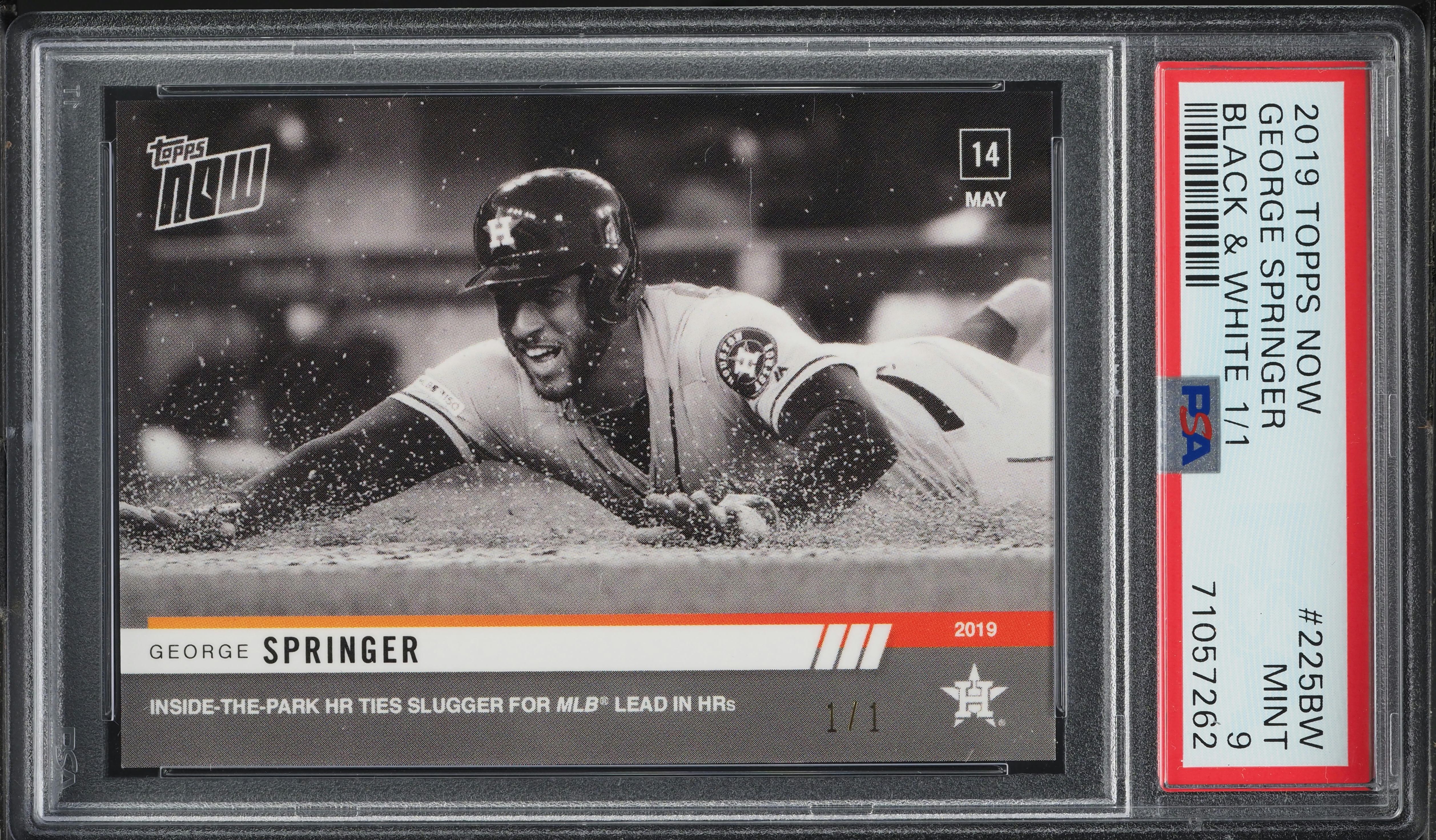 2019 DC SEARCH 24.0㎝ Amazon.com: Zyxel 24-Port Gigabit Ethernet Switch | Smart-Managed