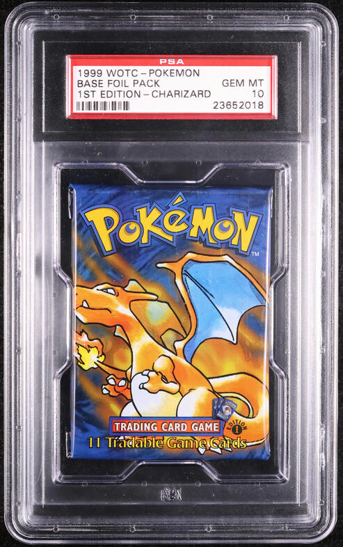 base set booster box charizard Pokemon TCG: GERMAN Unlimited Pack (Charizard) Get cards from the first English Pokmon TCG set Vintage Base Set Unlimited Pokmon