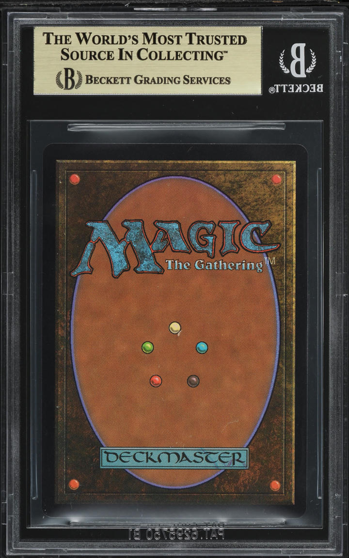 mtg jurassic world emblem cards Savage Order Emblem (Borderless) [Jurassic World Collection Tokens] –  Dungeons & Javas main image 1