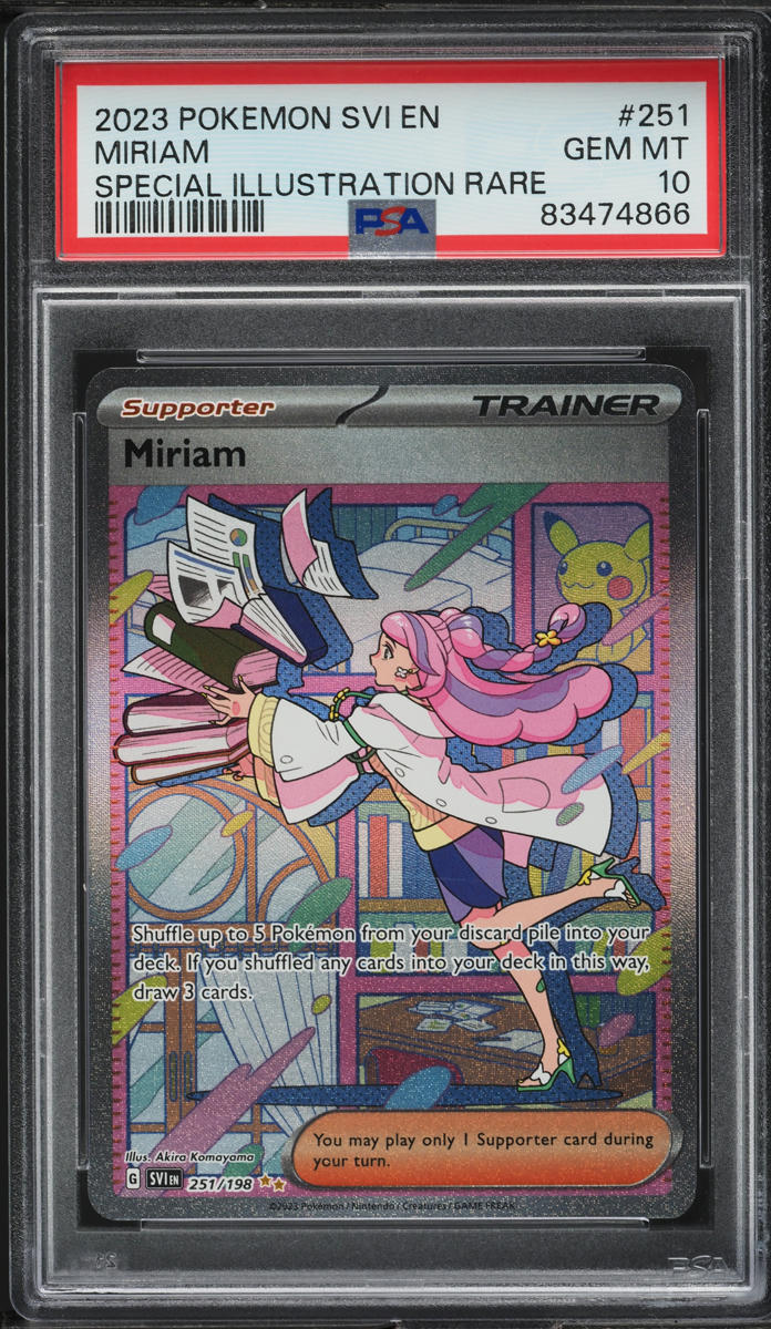 are pokemon cards made of cardboard Premium 4-Row 3200 Count Trading Card Storage Box – Heavy-Duty Cardboa –  Collectors First Pick