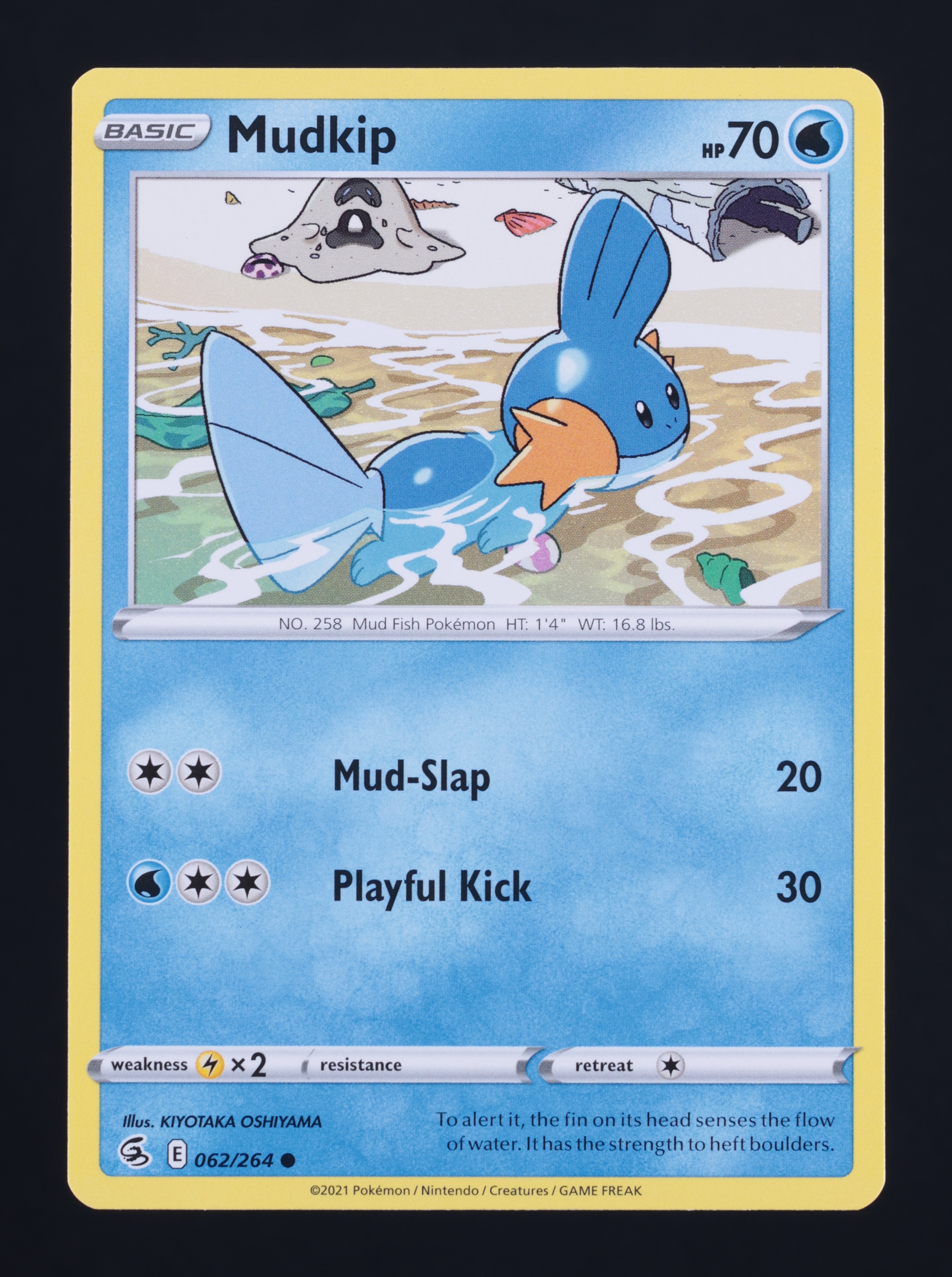 basic roaring moon pokemon card Roaring Moon EX Gold Card Paradox Rift 262/182, NM Pokemon Card