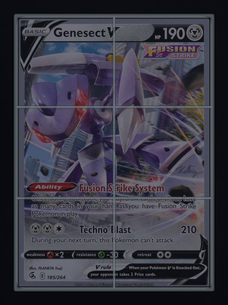 pokemon cards where Pokemon Trading Cards