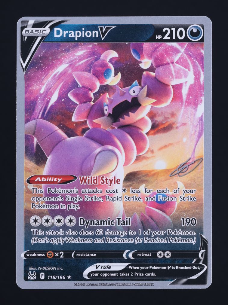 pokemon world championship card value Amazon.com: 50+ Official Pokemon Cards Collection with 5 Foils in Any  Combination and at Least 1 Rarity, GX, EX, FA, Tag Team, Or Secret Rare :  Toys & Games main image 1