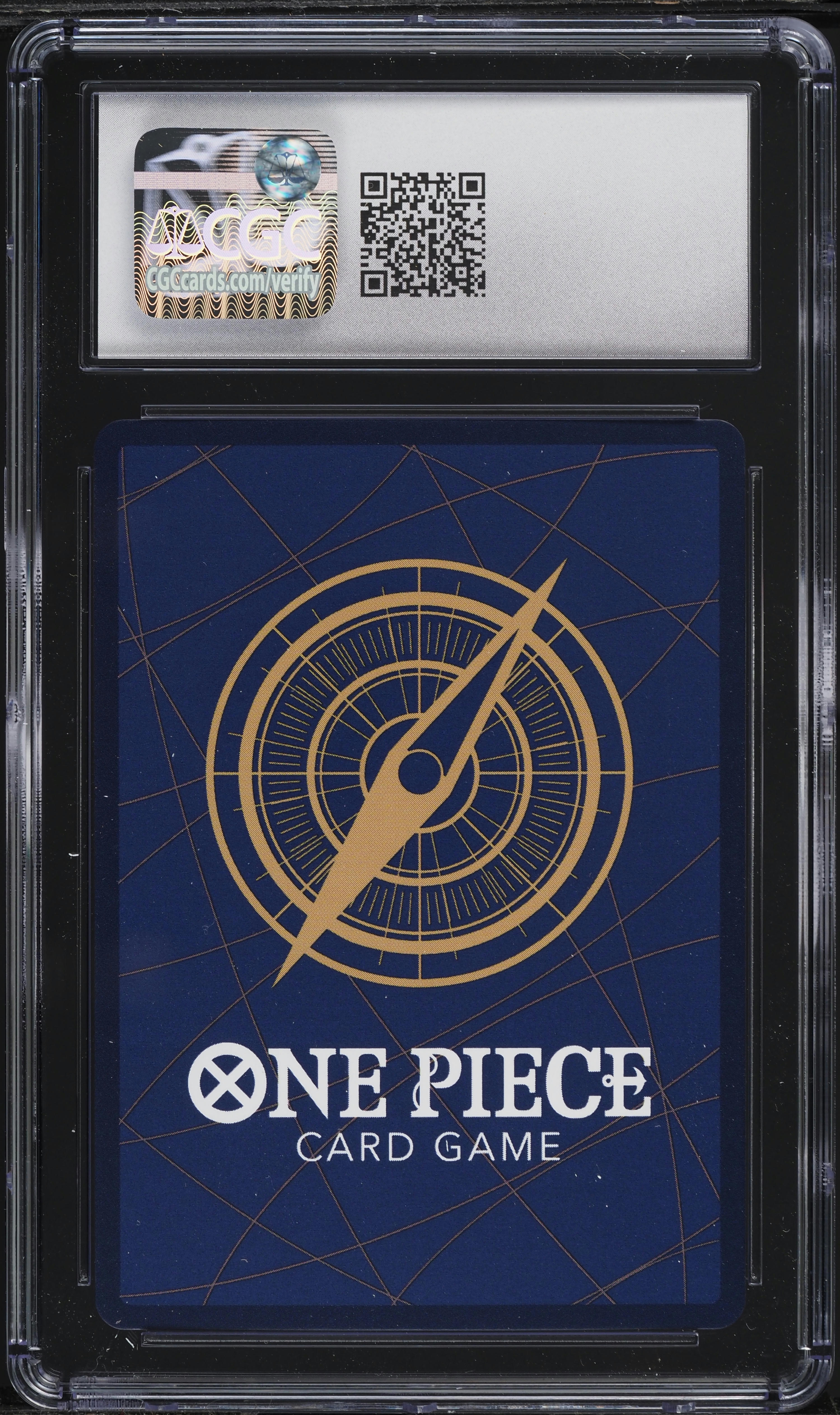 ワンピース カードゲーム 2024 ONE PIECE EN Monkey D. Luffy #001 One Piece 2024 Championship TCG Chinese Card P-001 Monkey D. Luffy