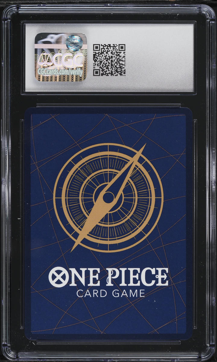 ワンピース カードゲーム 2024 ONE PIECE EN Monkey D. Luffy #001 v843547_2024043008515709R_85.jpg