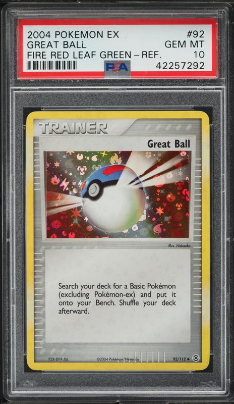 pokémon tcg: mega evolution enhanced booster display box Amazon.com: Pokémon TCG: Mega Evolution Enhanced Booster Display Box : Toys  & Games