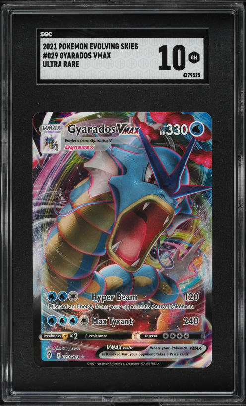 v848457_2024040911582638R_5.jpg