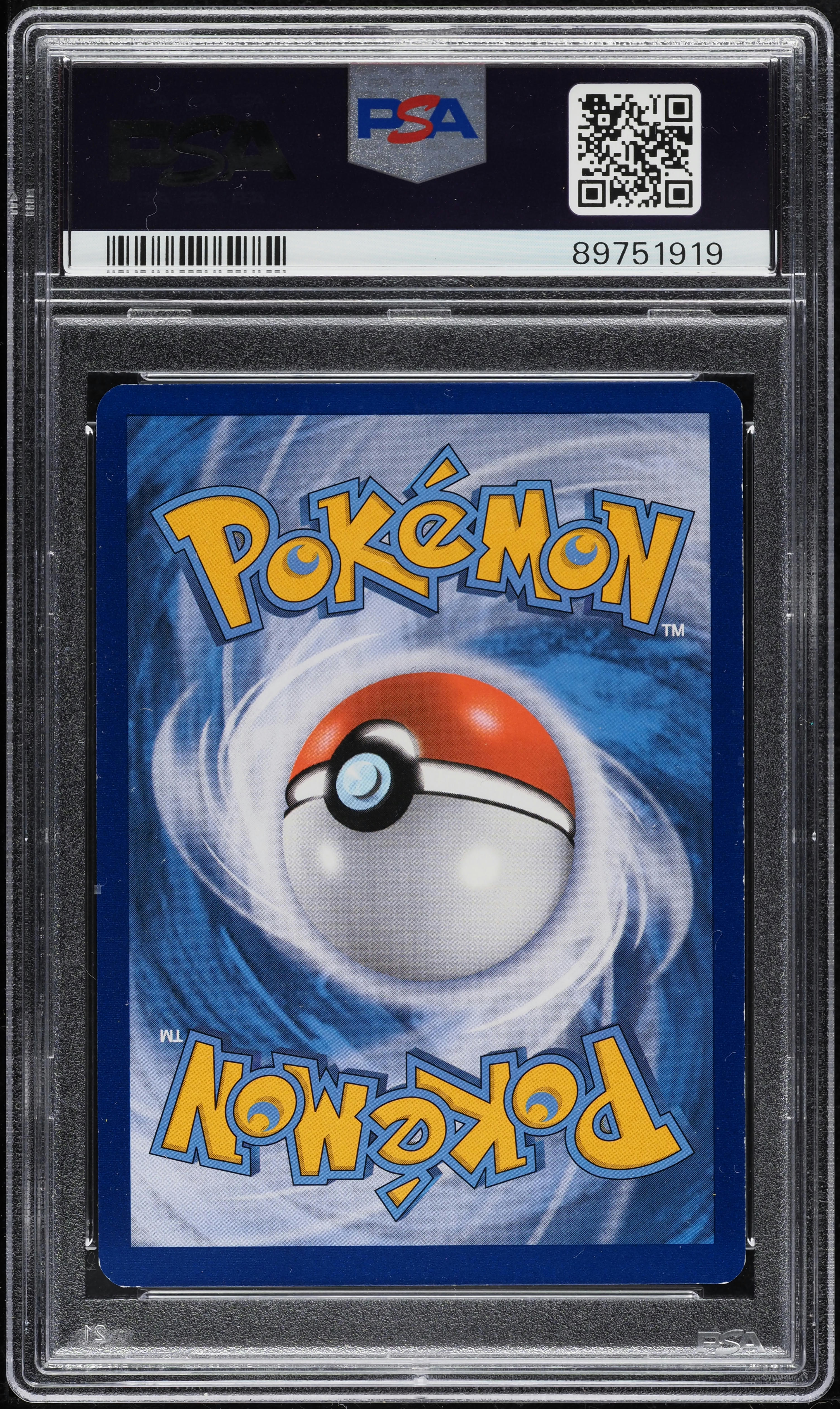 2016 Pokemon XY Promo Worlds 16 Champion Champions Festival #XY176