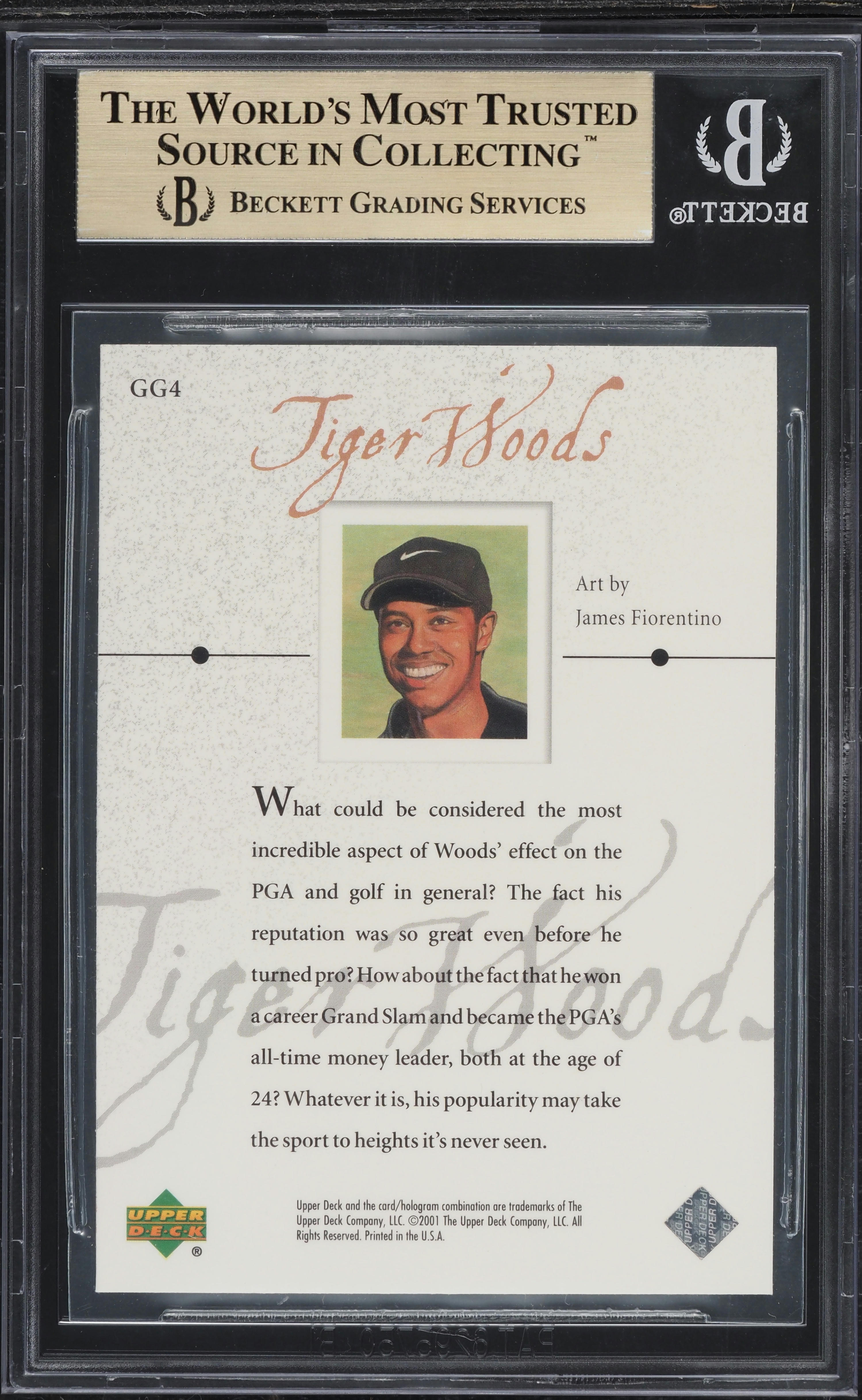 2001 Upper Deck Sweet Hal McRae 直筆サイン Mail Day! 2005 Upper