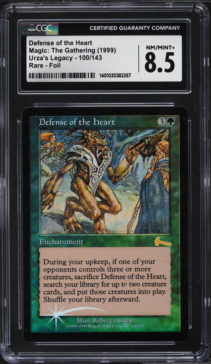 mtg defensive cards Magic The Gathering - Wilds of Eldraine - Enchanting Tales The Gathering The 45 Best Defender Cards