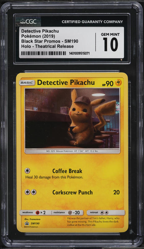 pokemon cards gengar Binder 4 Pocket Gengar Pokémon Card Game | Authentic Japanese Pokémon TCG  products