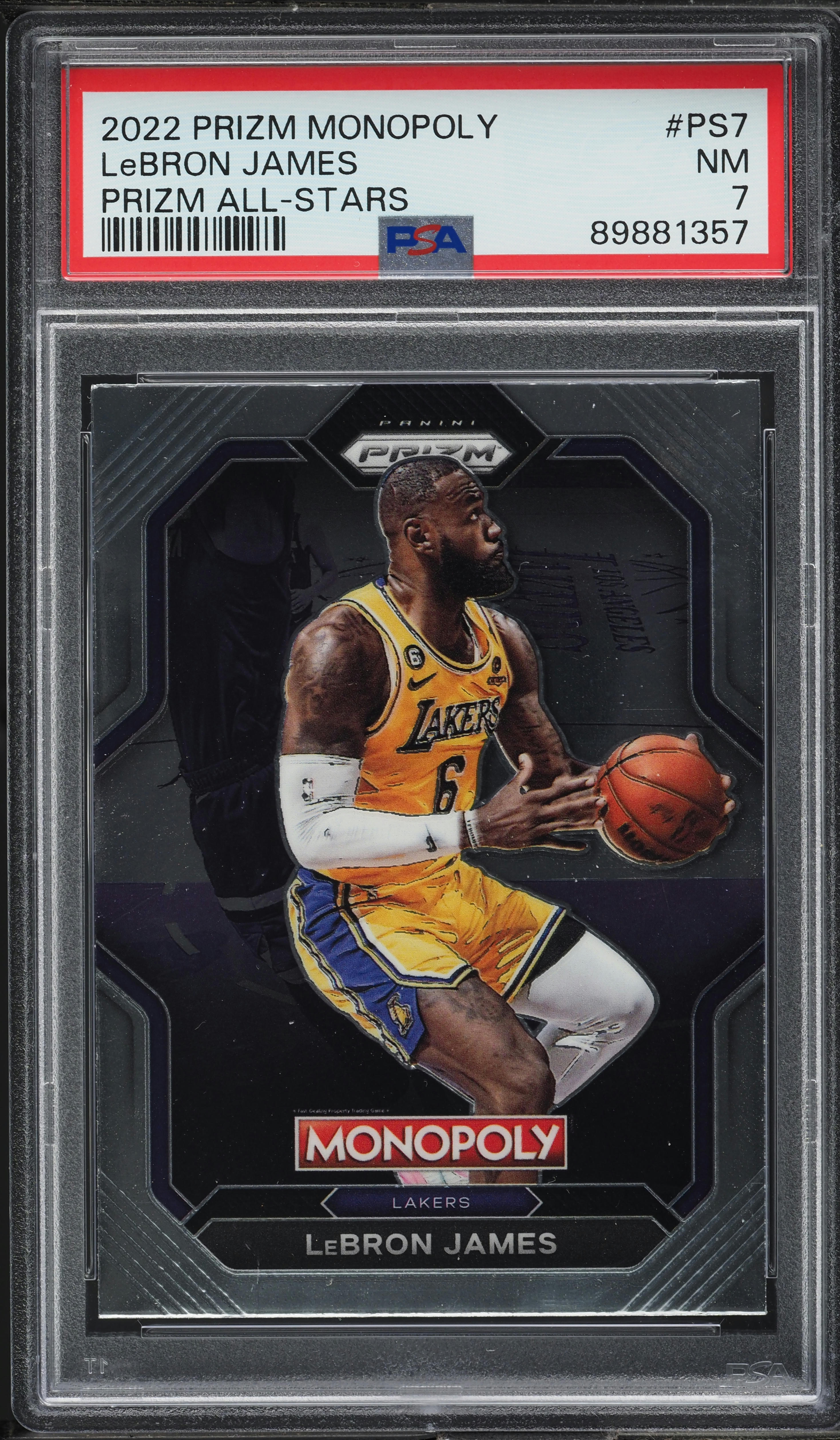 バロム　バイラス・ゲイル　アブゾ・ドルバ　PSA8セット 超神龍バイラス・ゲイル(DM8 S5/S5) | デュエル・マスターズ