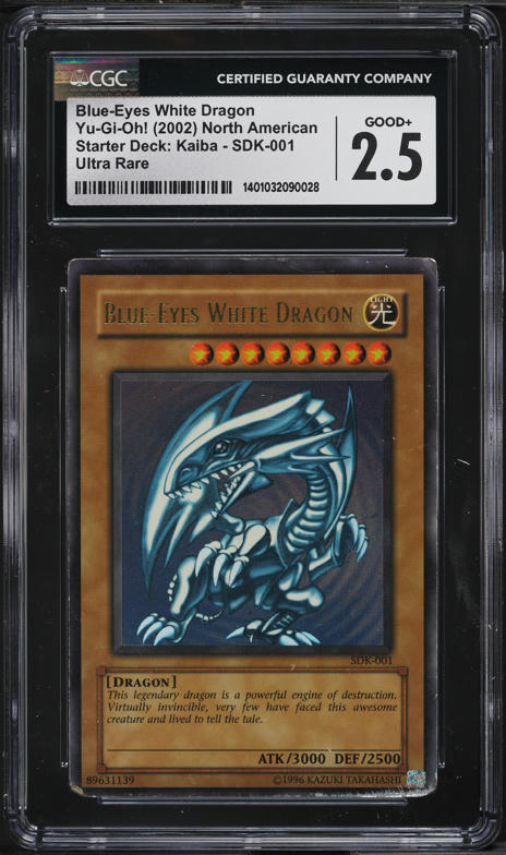 た*す様 青眼の白龍 2019 LEGENDARY GOLD BOX PSA10 2019 YU-GI-OH! JAPANESE LEGENDARY GOLD BOX #JPS02 BLUE-EYES WHITE