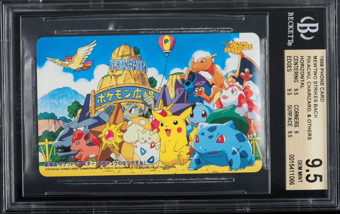where do you get gold pokemon cards Pokemon gold cards V Series Cards Vmax GX Rare Golden Cards