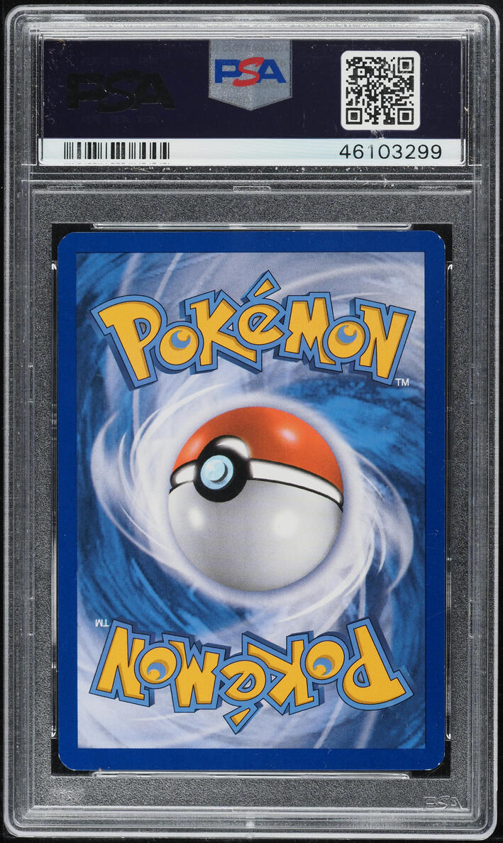 2014 Pokemon XY Black Star Promo Worlds Champions Festival