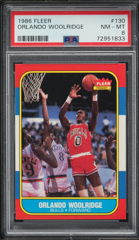 Affiche Vintage Basket AS Orly / Etoile De Saint Nazaire – 1986, Originale