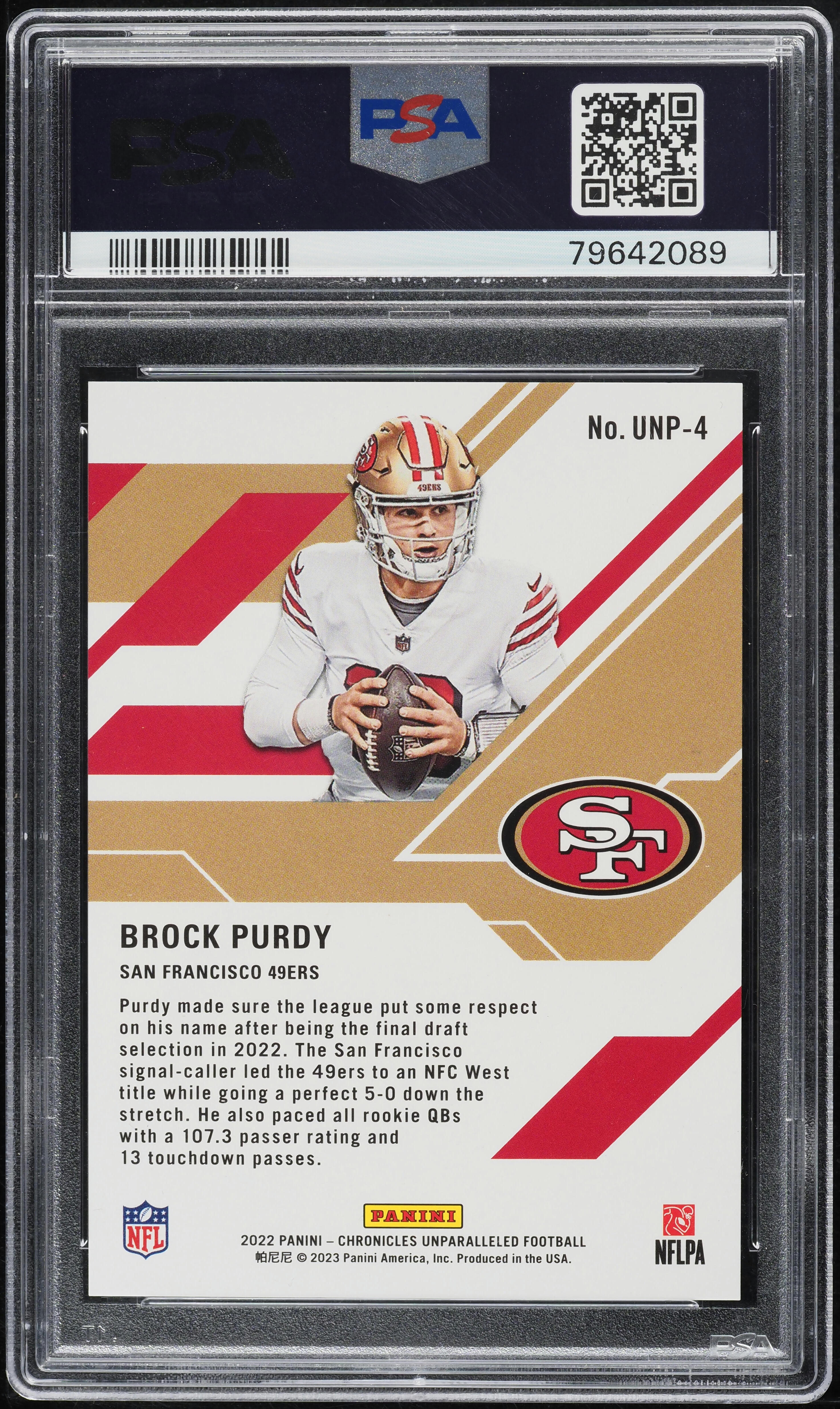 2019 Panini Chronicles 久保建英 RC PSA10 2019 Panini Chronicles 久保建英 RC PSA10 2019 Panini Chronicles