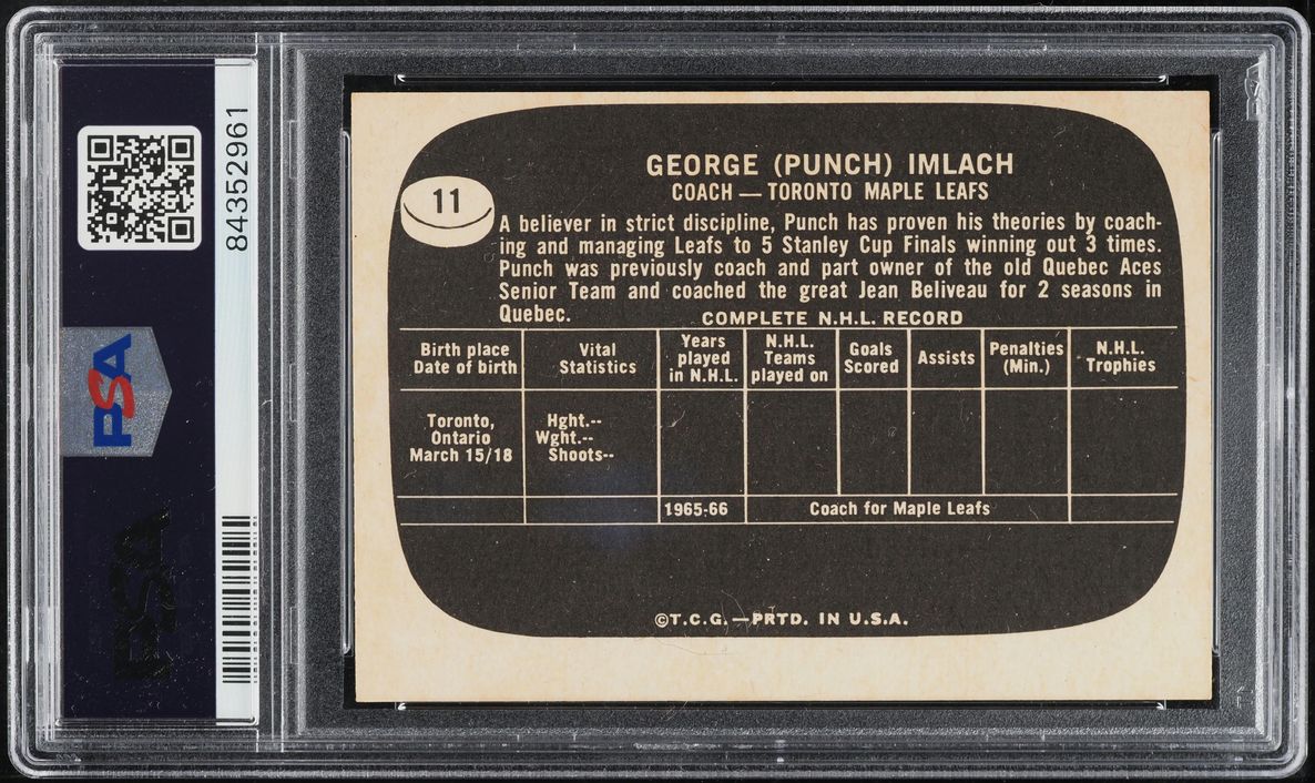 1975 Topps Mini Baseball Cards - Complete Your Set - You Pick From #1