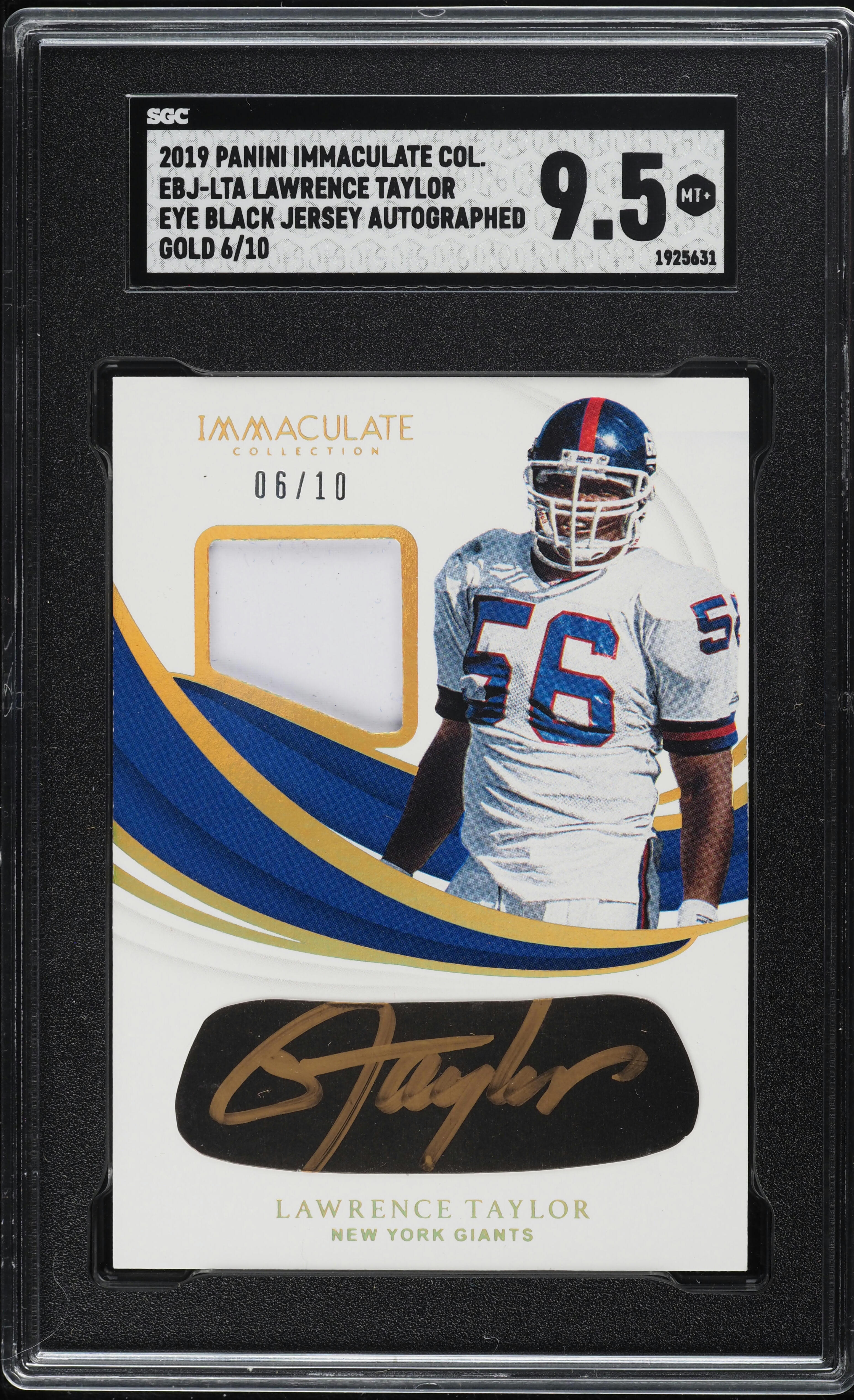 v916499_2024062810350259M_135.jpg v916499_2024062810350259M_135.jpg