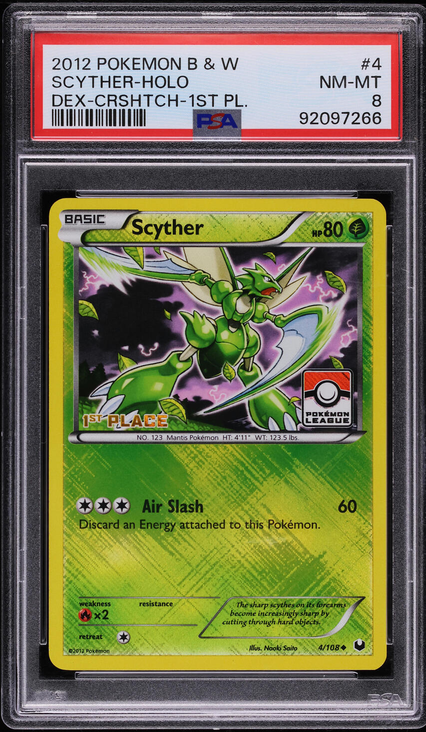 scyther holographic pokemon card value 2025 Panini Donruss Football Winter Holiday Tin | Columbia Sports Card   Columbia Hobby - Sports Card Boxes - Toploaders