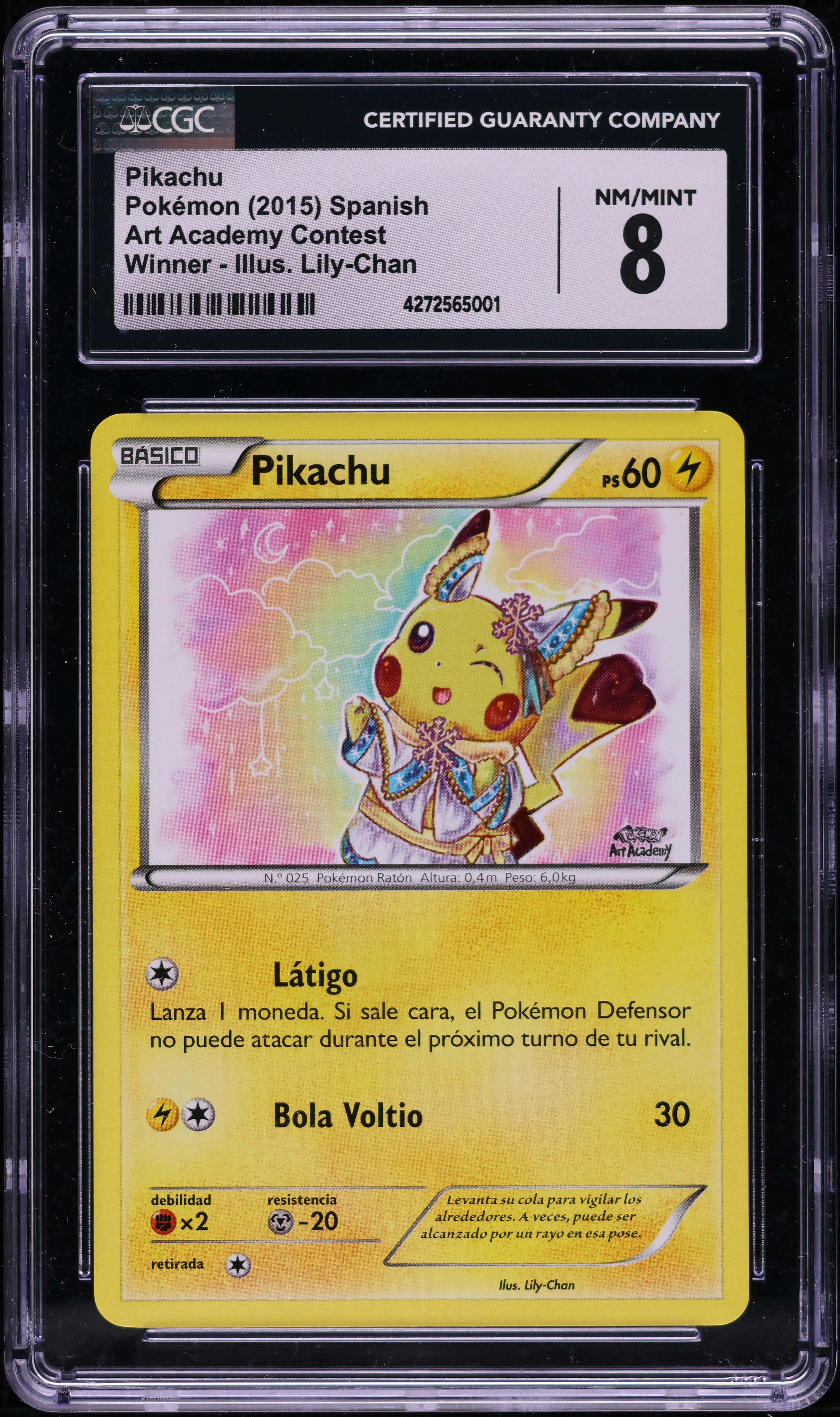 15 card pokemon pack Simplified Chinese Pokemon 151 Jumbo Pack Booster Box – TCGHOBBY