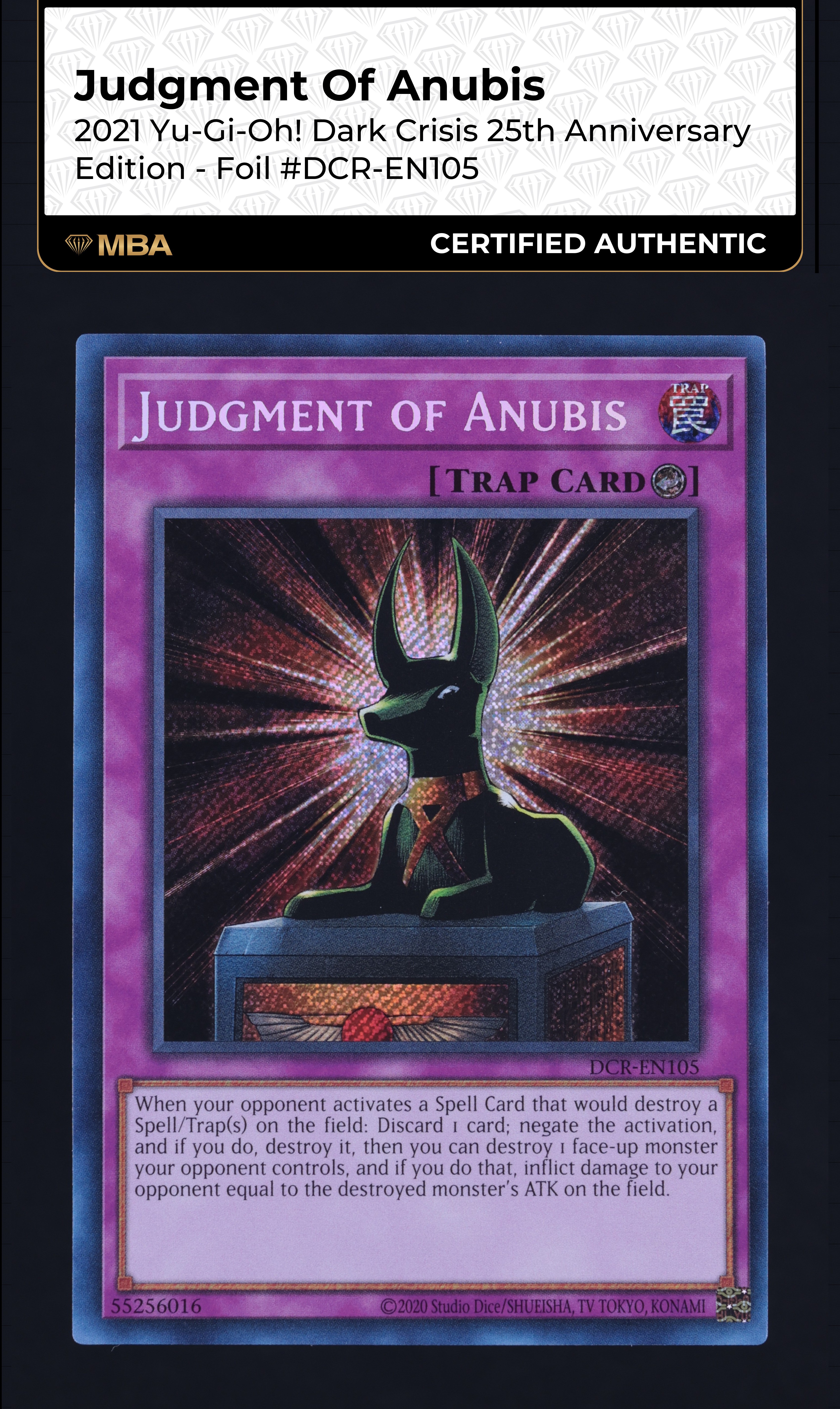yugioh secrets of eternity card list YuGiOh Secrets of Eternity Single Card Secret Rare Nekroz of Gungnir  SECE-EN044
