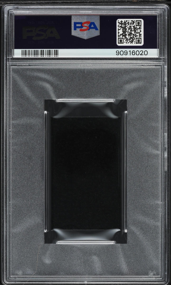 2013 Pokemon Hanafuda Kanto November Mr. Mime Poliwag Exeggutor