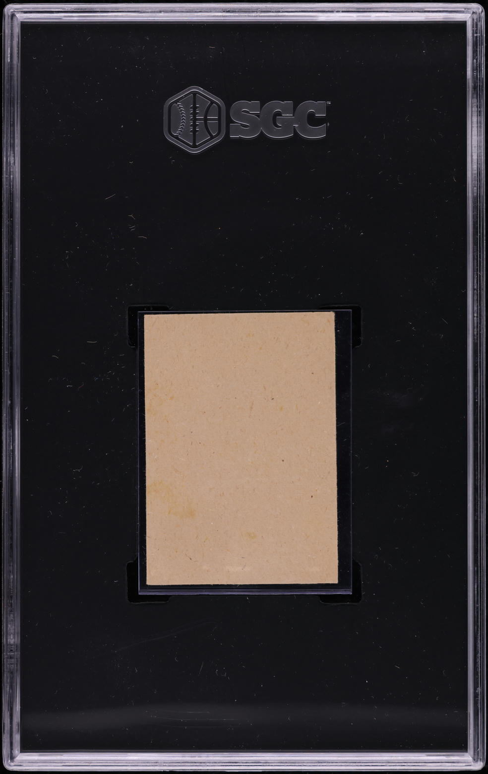 1947 Nannina Tecnicolor Fausto Coppi SGC 3 VG on Fanatics Collect