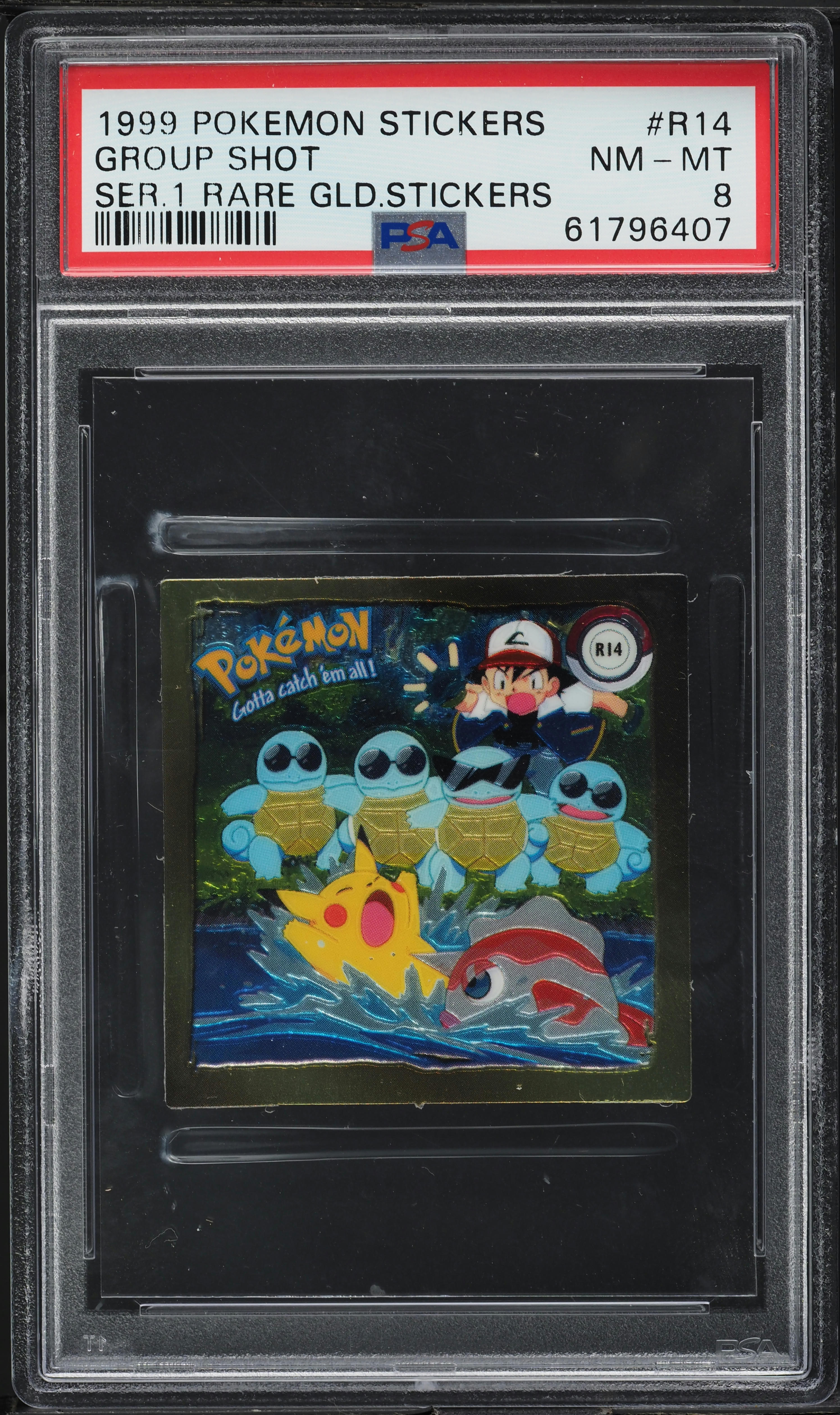 rare pokemon cards 1999 style setup or your main portfolio 1999 Vintage Base Set Pokemon