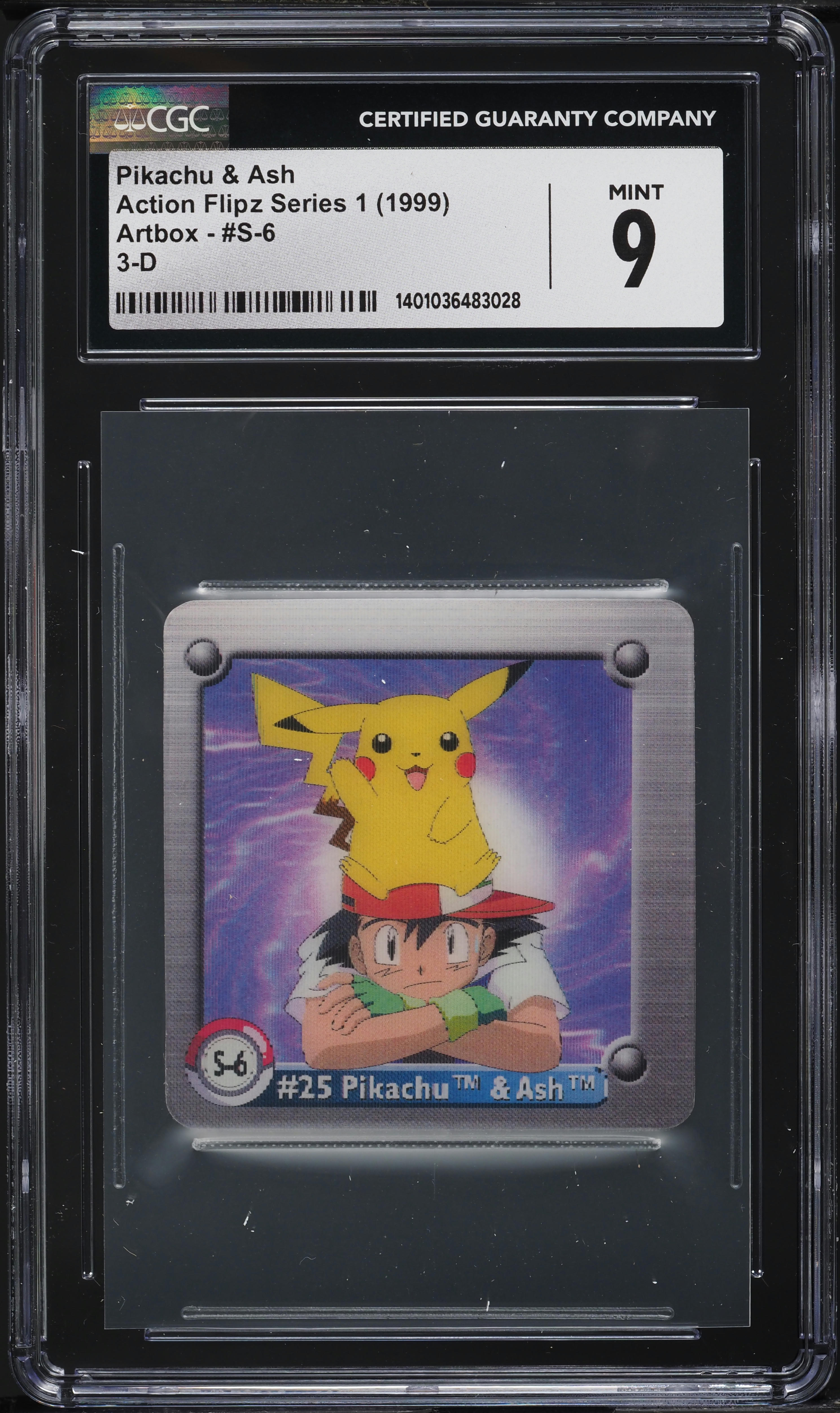artbox pokemon cards ArtBox