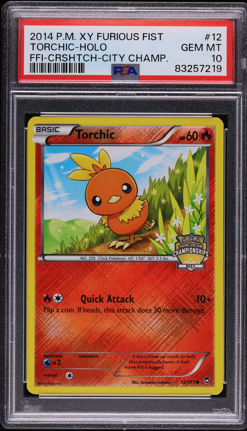 charizard pokemon cards Charizard ex 349/190 SAR Shiny Treasure