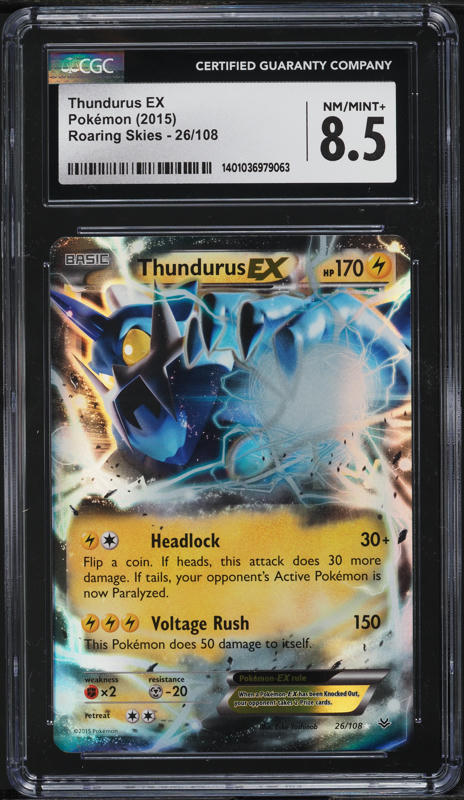 ct scanner pokemon cards $1,500 CT Scanner Reveals Pokemon Card Hits Inside Packs