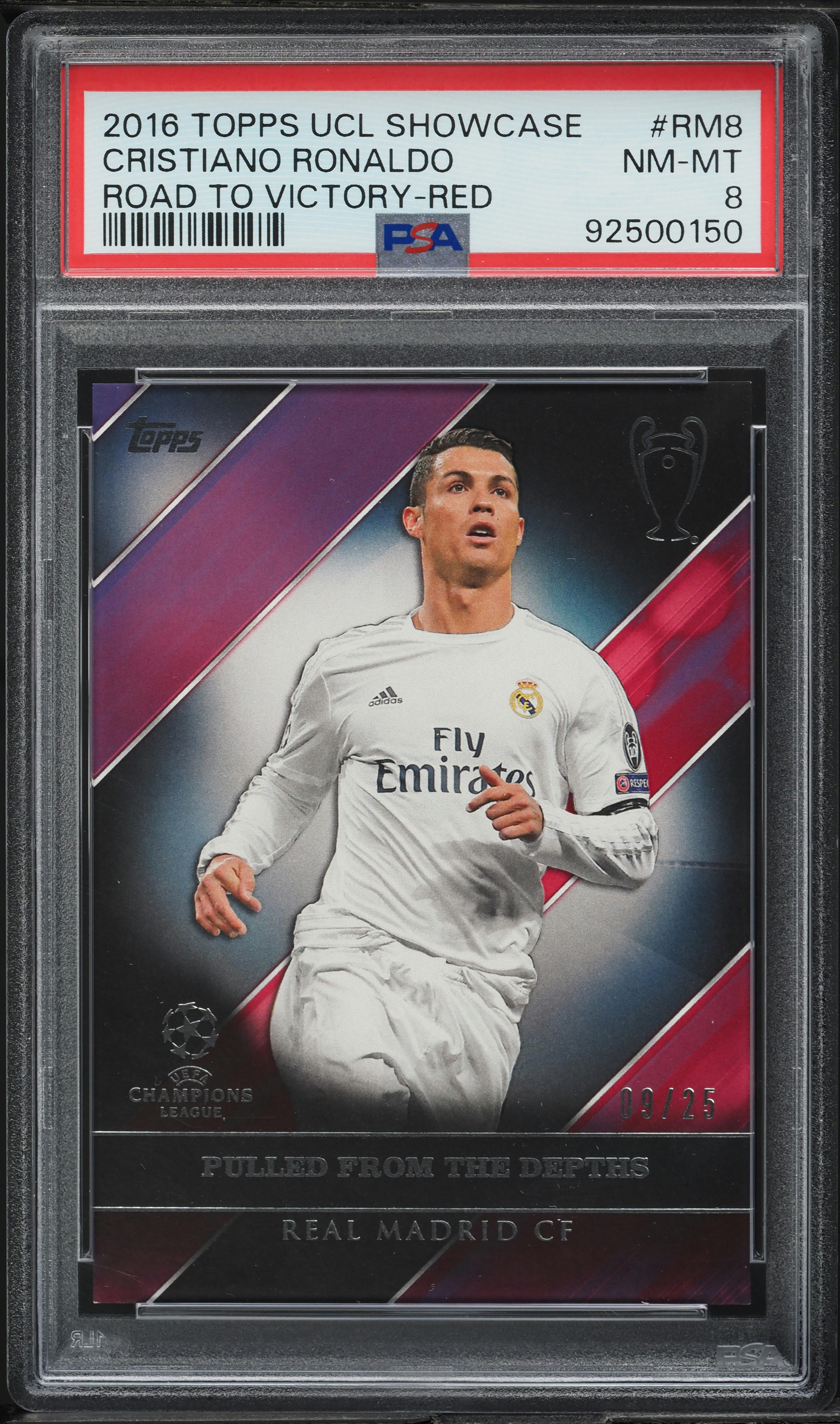 CR7様 リクエスト 7点 まとめ商品 v941331_2024072913040403R_13.jpg