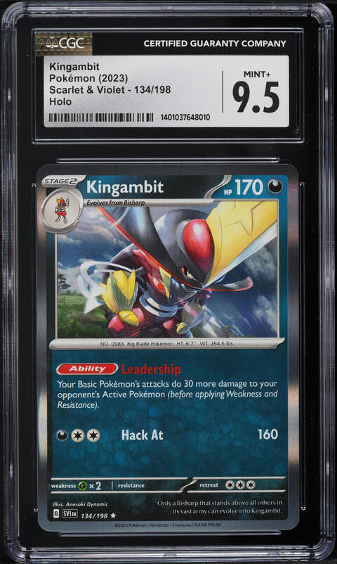 oh oh pokemon card Ho-Oh BREAK (XY154) (Jumbo Card) [XY: Black Star Promos] – Gamers Paradise