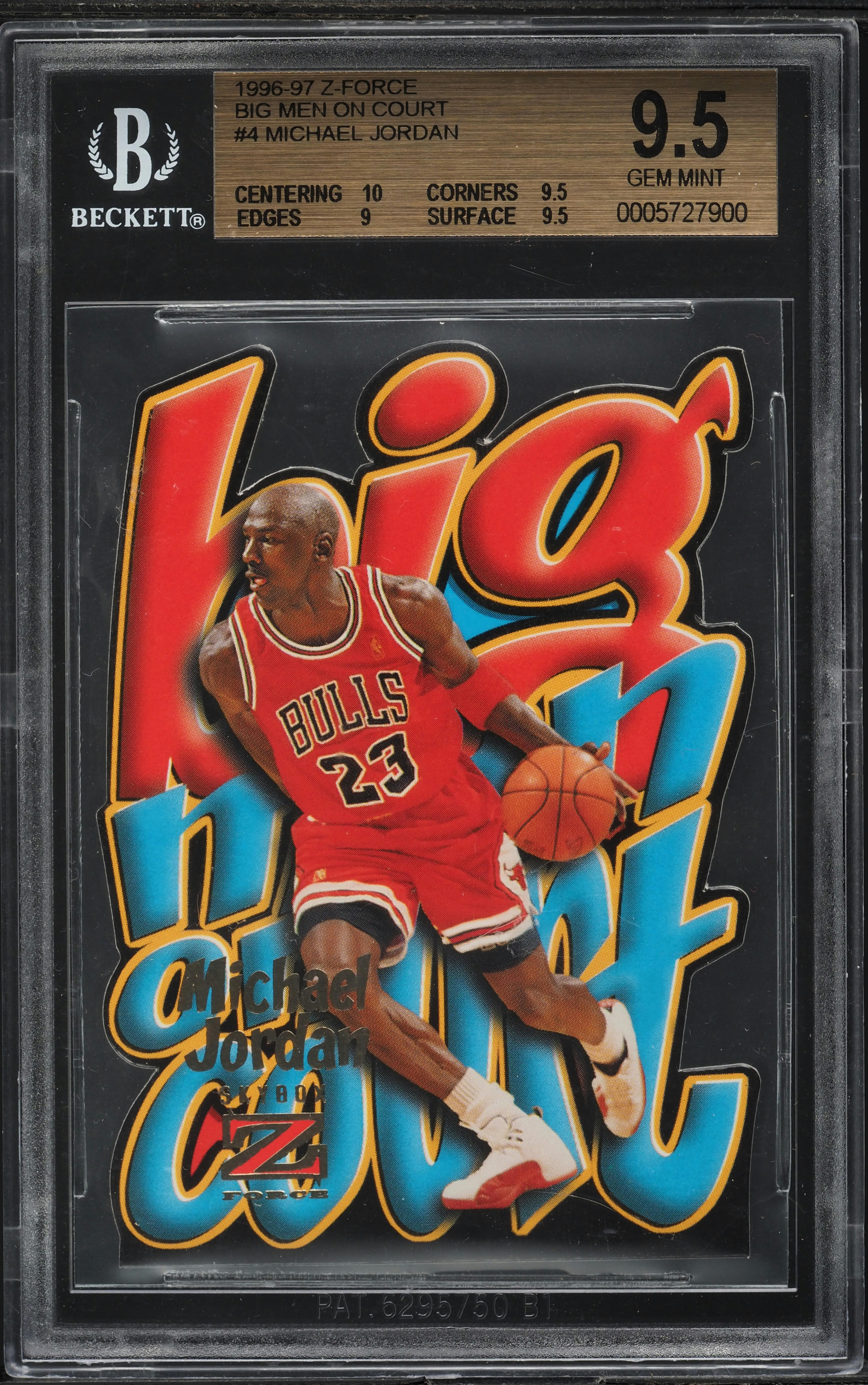 スポーツ NBA COURT COLLECTION MICHAEL JORDAN 1998 Mattel MICHAEL JORDAN NBA Superstars Court Collection Figures