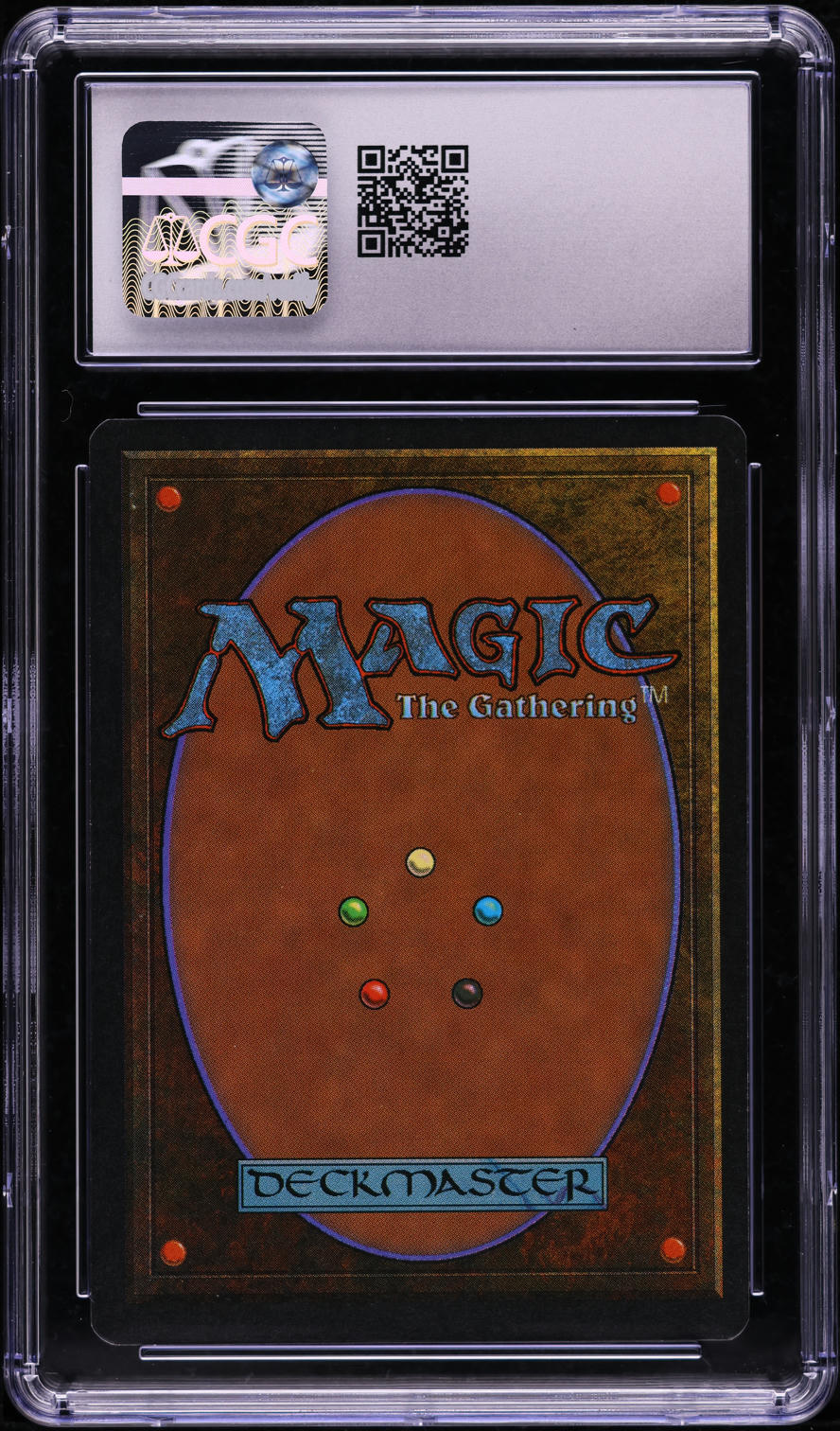 mtg card sets by year MTG Legends + 14 vintage sets *** 50 cards LOT 1994-1999 Magic the  Gathering