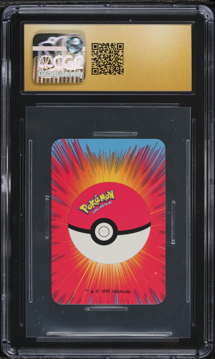 pokemon mini playing cards 1999 Bicycle Pokmon Blue Deck Raichu 3 of Diamonds  CardFaire 1999 Bicycle Pokemon Mini playing