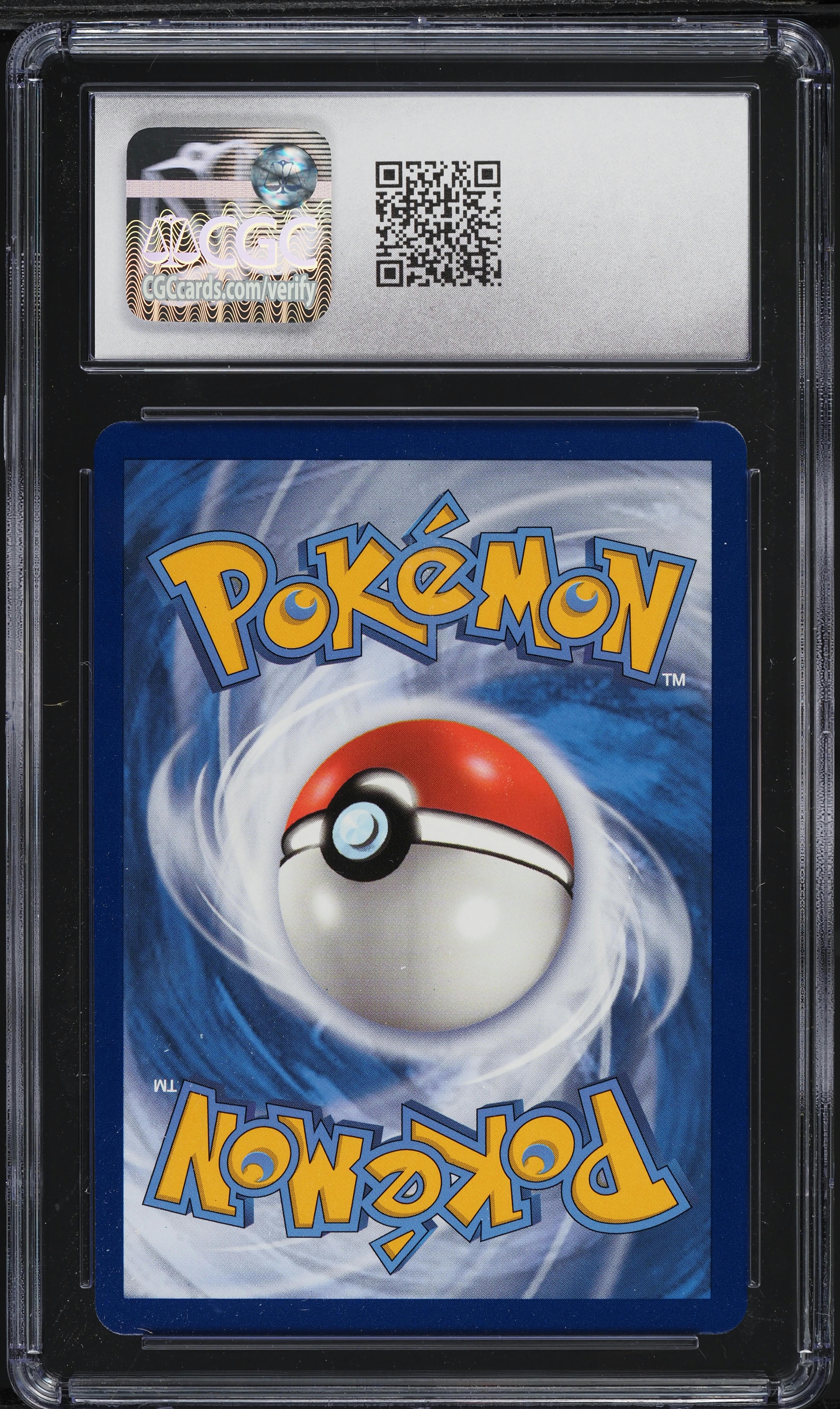 sneasler v pokemon card value Amazon.com: Hisuian Sneasler V - 094/189 - Ultra Rare - Sword & Shield main image 1
