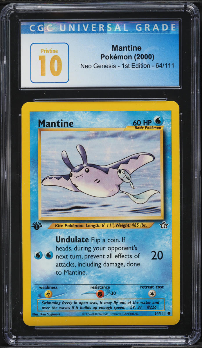 how much is a pokemon booster box Pokemon Booster Boxes: Booster Packs, Rare Cards & More
